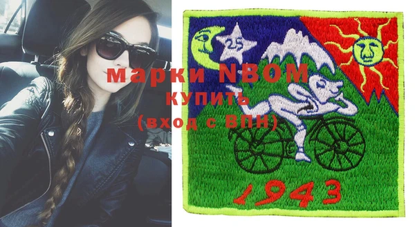 не бодяженный Заводоуковск