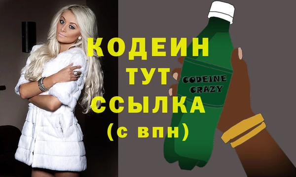 не бодяженный Заводоуковск