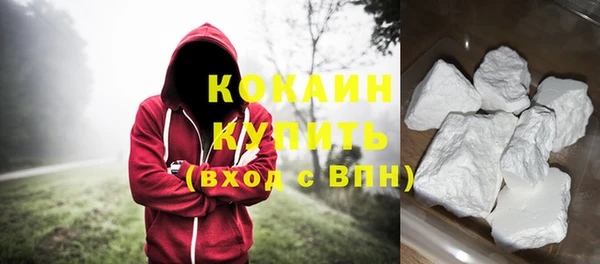 альфа пвп Елизово
