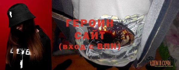 кокс Ельня