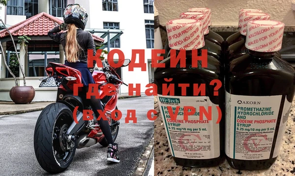 не бодяженный Заводоуковск