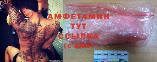ГАЛЛЮЦИНОГЕННЫЕ ГРИБЫ Заволжье